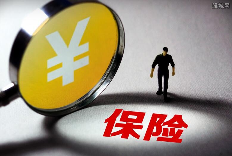北京私人借贷